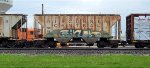 WC 84659